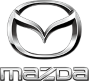 Mazda de Colombia